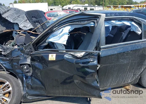 2015 Toyota Camry Se from USA, damaged, VIN 4T1BF1FK0FU473822